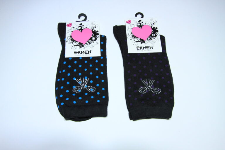 ekmen bow 2