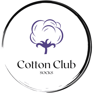 Cotton Club